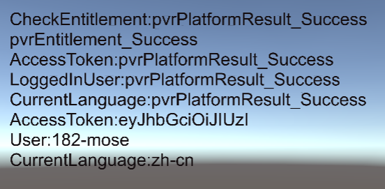 image2022-4-24_11-49-39.png