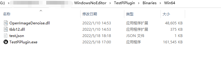 image14.png